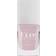 Kure Bazaar Nail Polish Cosmos 10ml