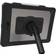 The Joy Factory aXtion Slim MH for iPad 9th / 8th / 7th Gen (Black)