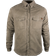 John Doe Motoshirt XTM M - Camel