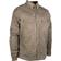 John Doe Motoshirt XTM M - Camel