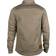 John Doe Motoshirt XTM M - Camel