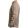 John Doe Motoshirt XTM M - Camel