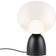 Nordlux Hello Bordslampa 42cm