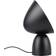 Nordlux Hello Bordslampa 42cm