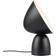 Nordlux Hello Bordslampa 42cm