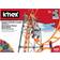 K'NEX K'NEX Amazin 8 Coaster