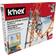 K'NEX K'NEX Amazin 8 Coaster
