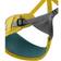 Edelrid Jay III