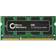 MicroMemory DDR3 1600MHz 8GB (MMST-204-DDR3-12800-512X8-8GB)