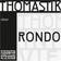 Thomastik Rondo 4/4 C4 RO44