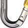 Wild Country Xenon Hms Karabiner Zilver