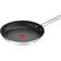 Tefal Duetto 24cm