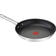 Tefal Duetto 24 cm