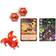 Spin Master Bakugan Evolutions Blitz Fox