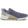 ecco Biom 2.1 X Country W - Blue