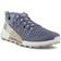 ecco Biom 2.1 X Country W - Blue