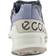 ecco Biom 2.1 X Country W - Blue