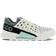 ecco Biom 2.1 X Country M - White