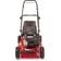 Mountfield HP185 Petrol Powered Mower