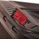 Mountfield HP185 Petrol Powered Mower