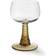 HKliving Swirl Rødvinsglas 18.6cl