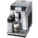 De'Longhi PrimaDonna Elite ECAM 650.75.MS