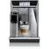 De'Longhi PrimaDonna Elite ECAM 650.75.MS