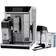 De'Longhi PrimaDonna Elite ECAM 650.75.MS