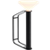 Muuto Piton Portable Bordlampe 21.8cm