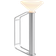 Muuto Piton Portable Bordslampa 21.8cm
