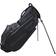 TaylorMade Flextech Waterproof Stand Bag