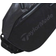 TaylorMade Flextech Waterproof Stand Bag