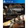 Commandos 2 & 3: HD Remaster Double Pack (PS4)