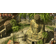 Commandos 2 & 3: HD Remaster Double Pack (PS4)