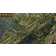 Commandos 2 & 3: HD Remaster Double Pack (PS4)