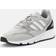 Adidas Zx 1k Boost 2.0 M - Grey