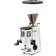 Mazzer Mini Timer DL253