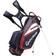 TaylorMade Select Plus Stand Bag