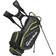 TaylorMade Select Plus Stand Bag