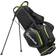 TaylorMade Select Plus Stand Bag