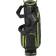 TaylorMade Select Plus Stand Bag