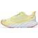 Hoka Arahi 6 W - Yellow Pear/Sweet Corn