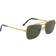 Ray-Ban RB3636 919631 55-15