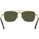 Ray-Ban RB3636 919631 55-15