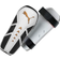 Puma Pro Training 2