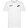 NIKE NSW Tech Authorised Personnel M - White