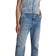 G-Star Arc 3D Boyfriend Jeans - Color Sun Faded Air Force Blue