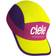 Ciele Athletics GoCap SC Athletics Ravine - Yellow