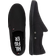 Tommy Hilfiger Embossed Logo Slip-On M - Triple Black