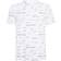 Armani Exchange Logo T-shirt - White